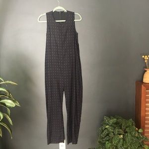 Ilana Kohn Jumpsuit XS
